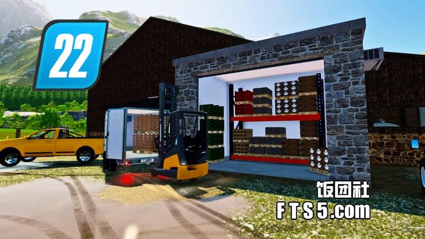 小型冷库 v1.0.0
