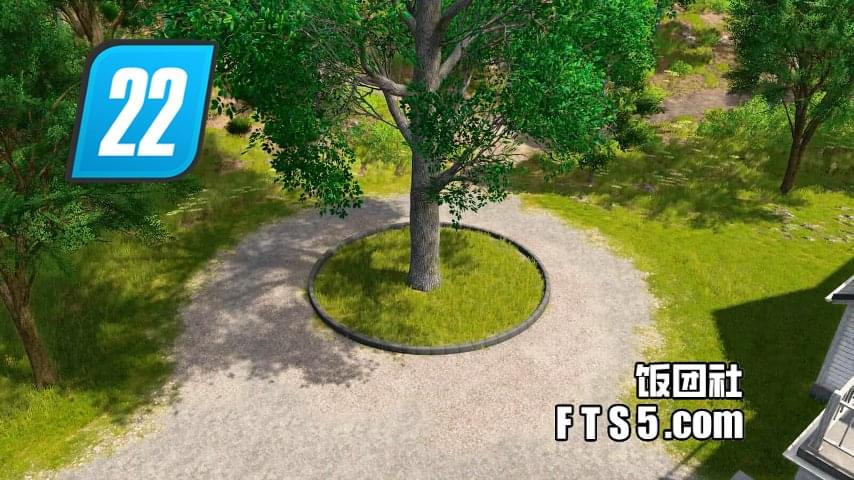 混凝土环形包 v1.0.0