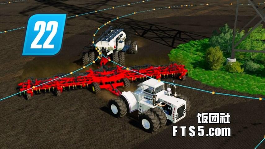 CoursePlay(CP助手)v7.5.0.1